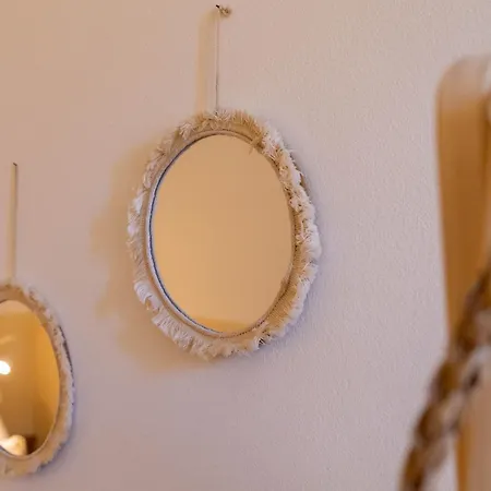 Umberto Apartman Catania